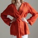 see more listings in the Robes/Covers section