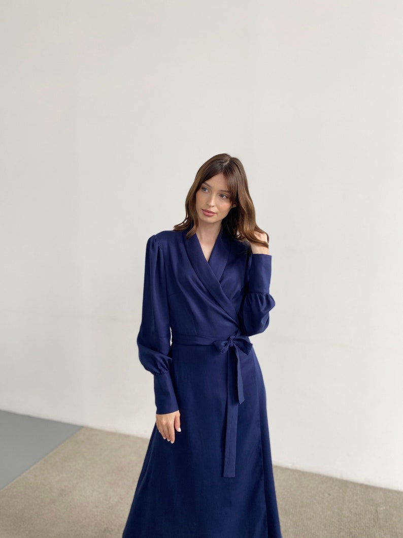 ted baker dress size 10