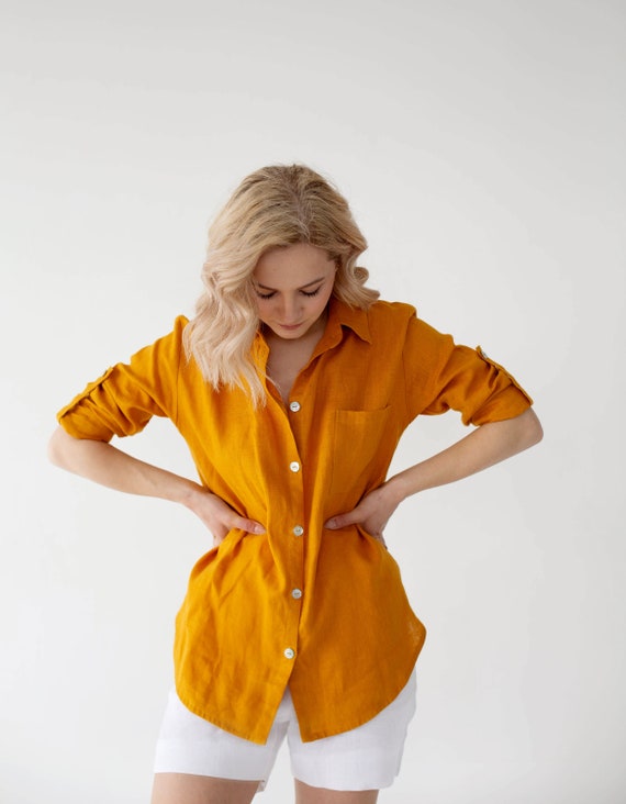 Office clothes australia 2025