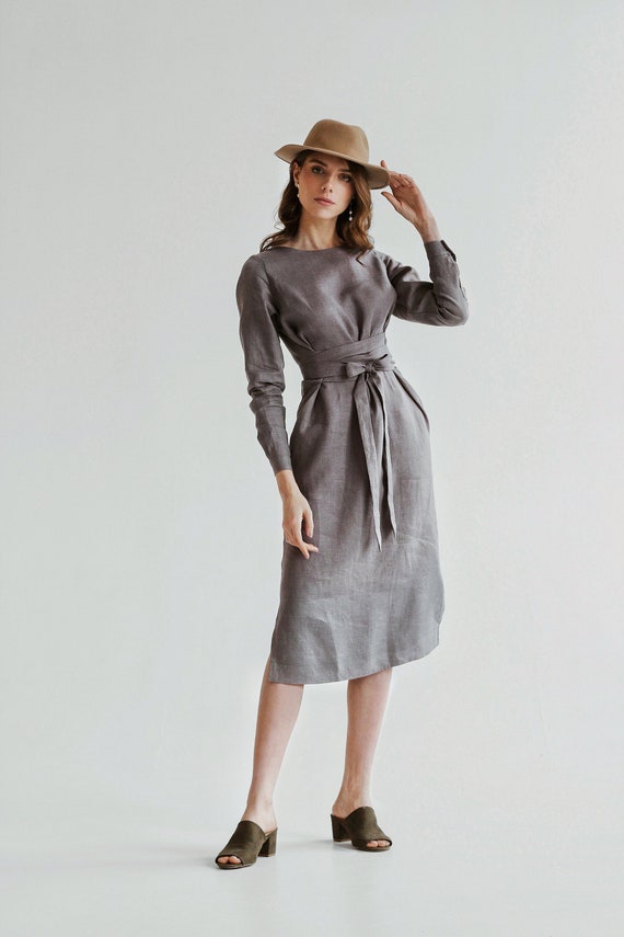 Long linen dress. Bridesmaid dress. Linen tunic. Wrap linen dress. Linen dresses for women. Linen dress. Boho dress. Summer dress. Long linen dress. Bridesmaid dress. Linen tunic. Wrap linen dress. Linen dresses for women. Linen dress. Boho dress. Summer dress.