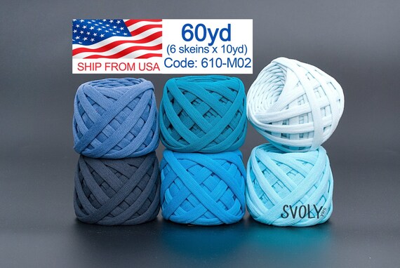 x 10yd