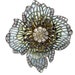 see more listings in the Brooches section