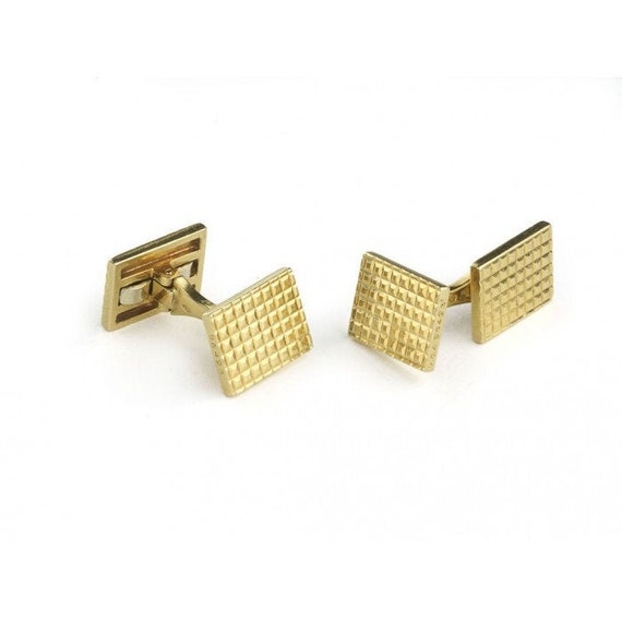 van cleef etsy