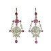 see more listings in the Earrings section