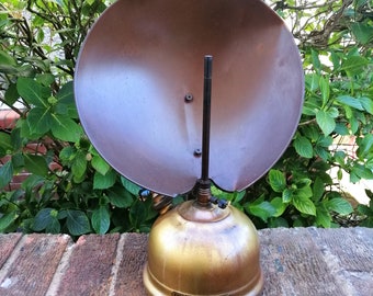 Vintage Nice Early TILLEY HENDON Radiator/Heater Model R1 - No Burner