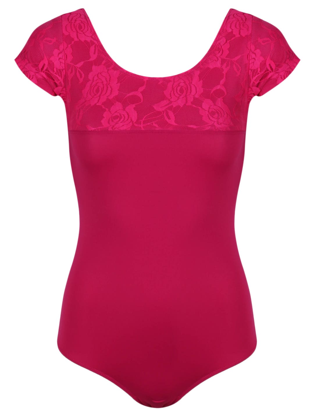 Women's Dance Leotard DL009 Etsy