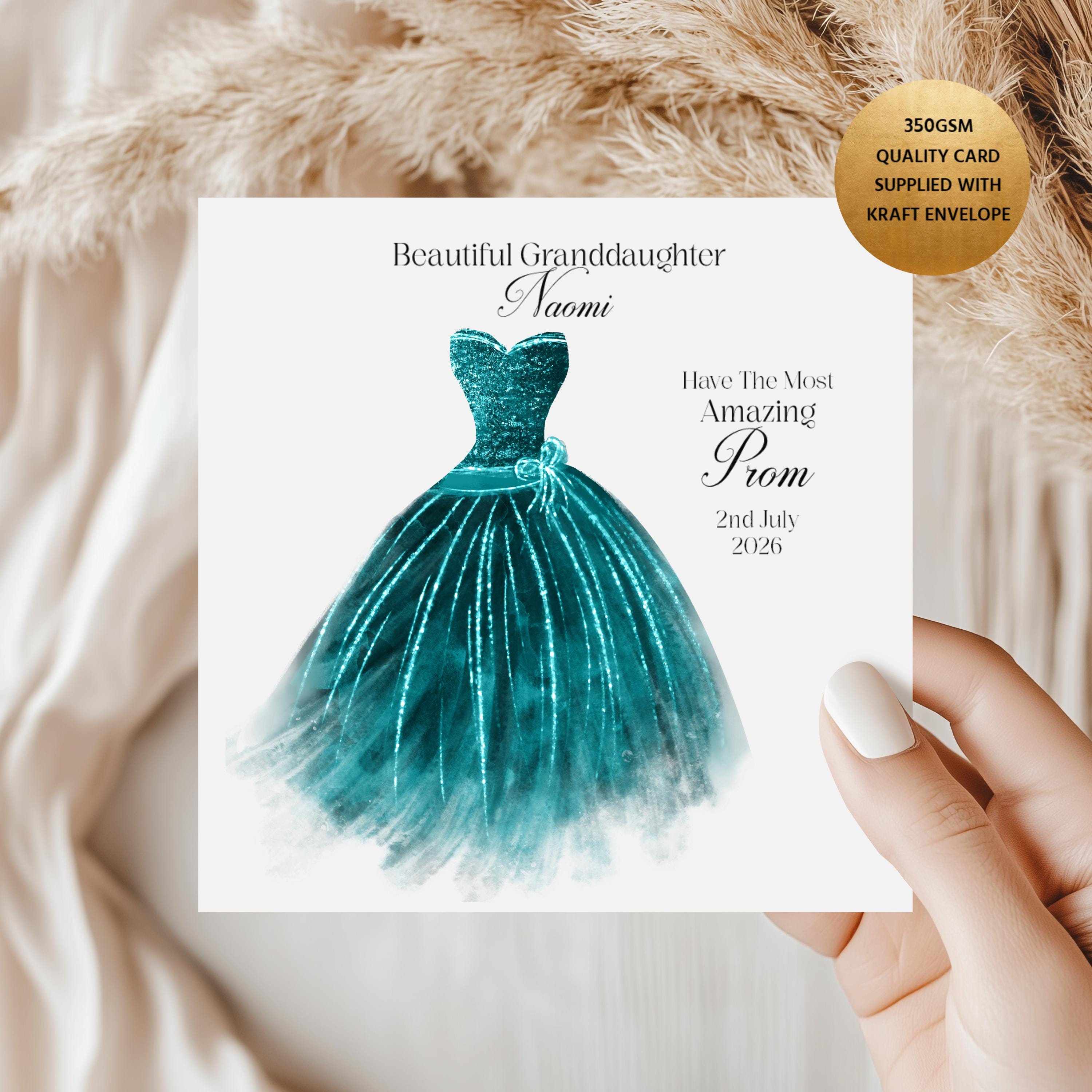 Green Prom Dresses - Etsy UK Green Prom Dresses - Etsy UK