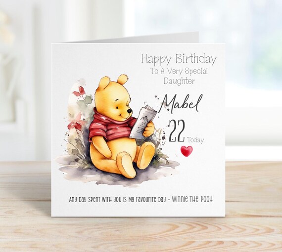 ハンドメイド　タックコート　オーダー小型犬 ハンドメイドタックコートオーダー小型犬