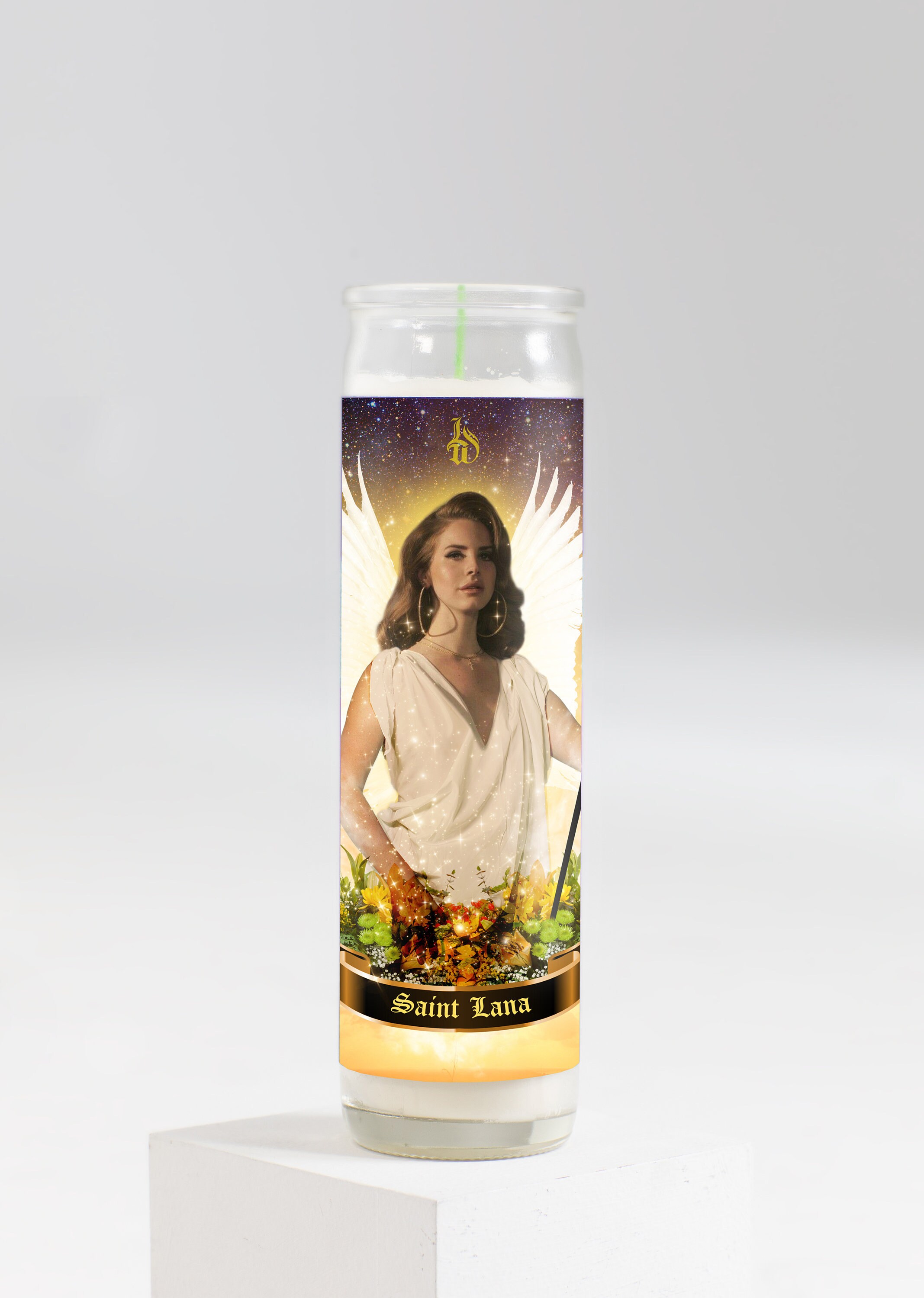 Goddess Lana Goddess Lana