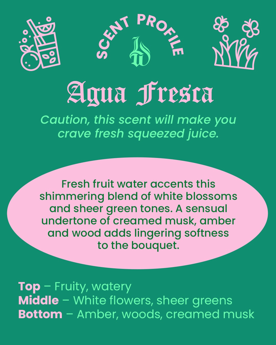 Saint Selena Quintanilla Latin Pop Star Icon Candle Perfect Etsy