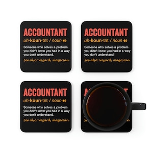 Accountant Gift, Excel Gifts, Funny spreadsheet gift, Excel spreadsheet gift, Goodbye gift for coworker, Accountant gift, Data analyst
