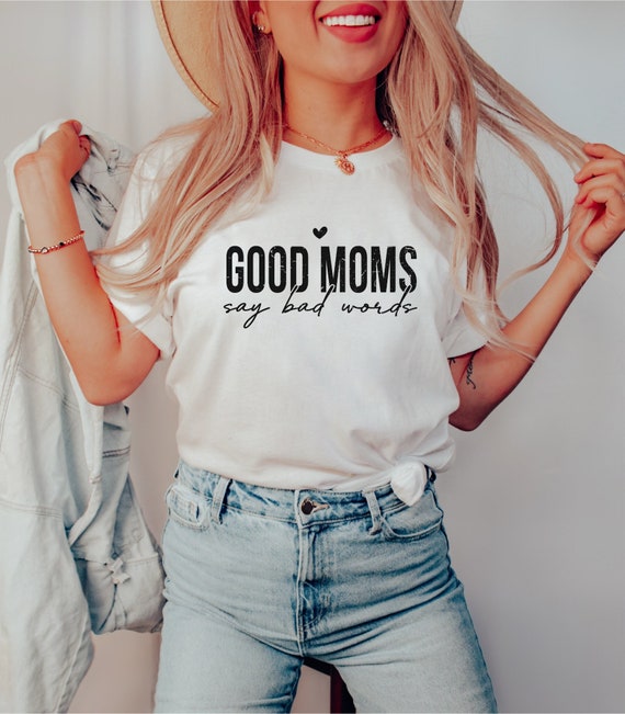 Sassy Mama T Shirt The Sass Is Strong With This One Mom Gift Sassy Mama T Shirt The Sass Is Strong With This One Mom Gift