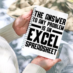 Accountant Gift, Spreadsheet Gift, Freak in the Sheet, Relax I Have a Spreadsheet, Coworker Gifts, Office Humor, Tax Accountant, CPA Gift