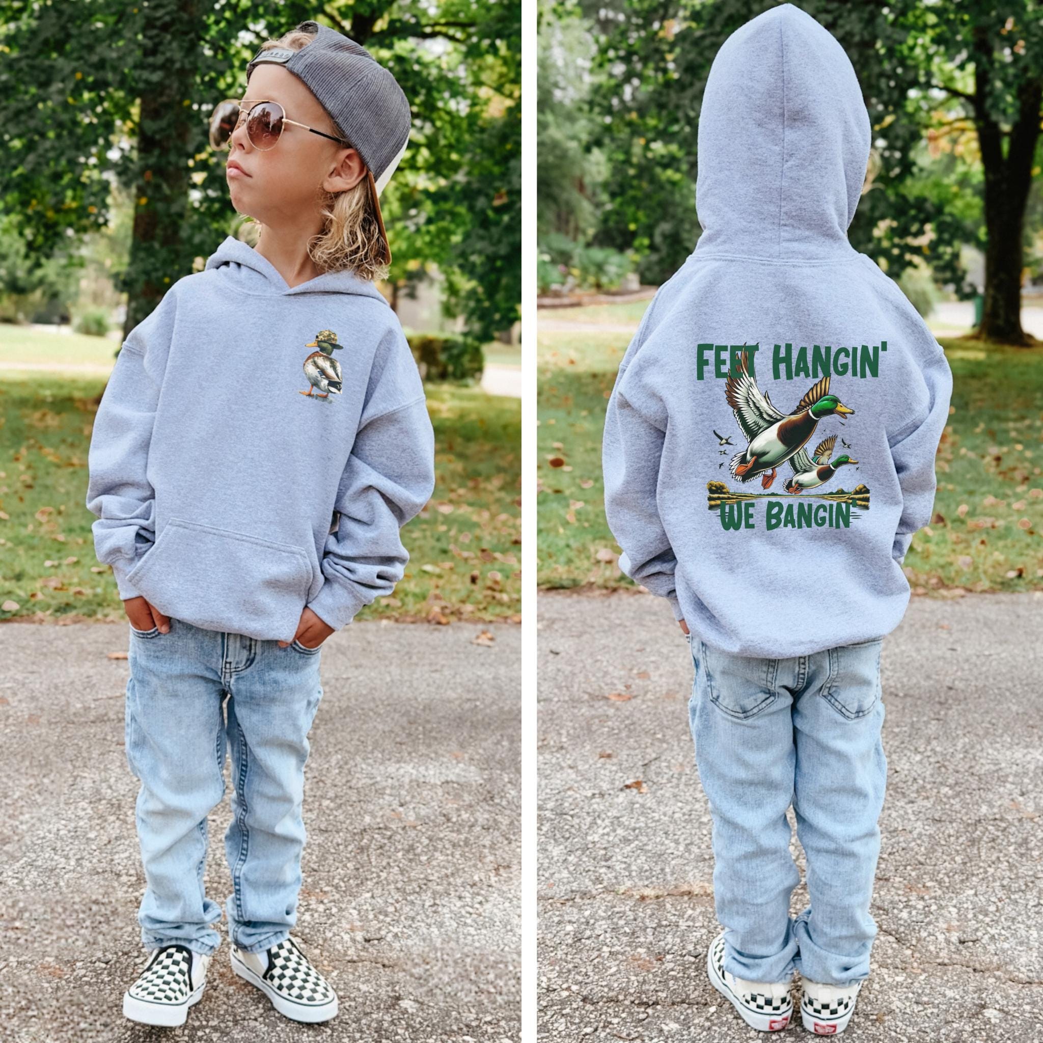Hunting and fishing sweatshirts hotsell
