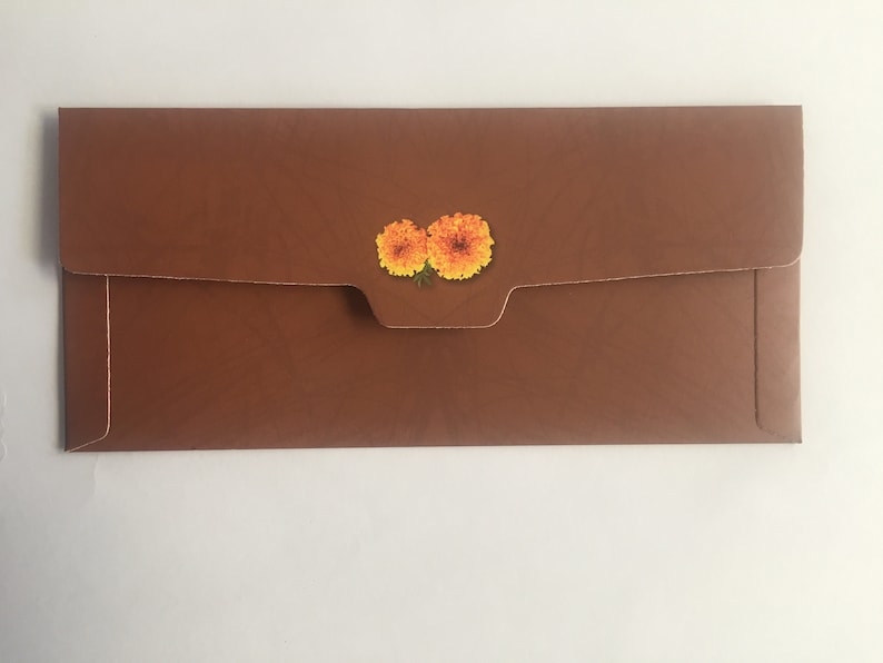 10 indian wedding money gift envelopes Diwali gift envelopes Etsy
