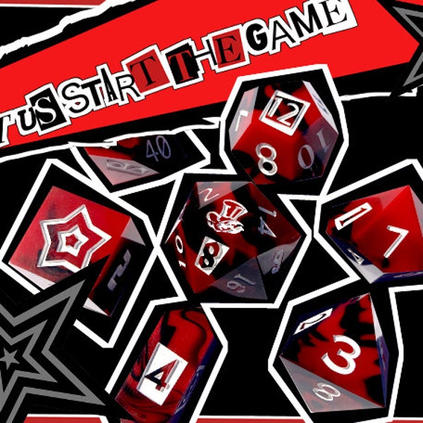 0-El Loco: Alas de Rebelión