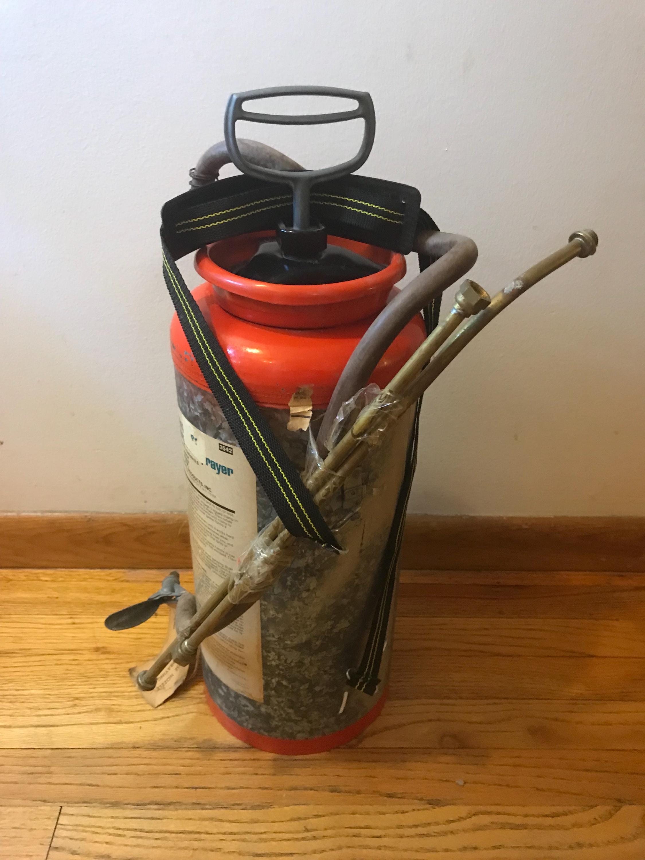 Hudson Sprayer - Etsy Hudson Sprayer - Etsy