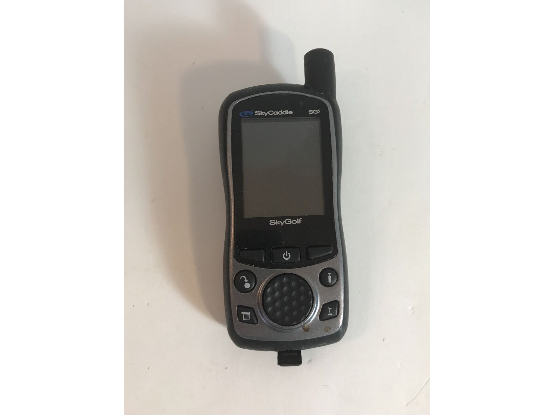 Sky golf gps cheap