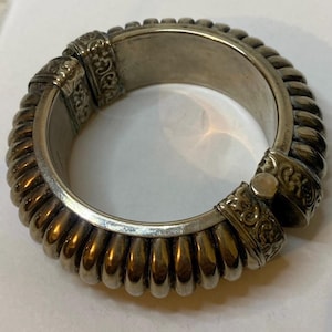 vintage womens bracelet