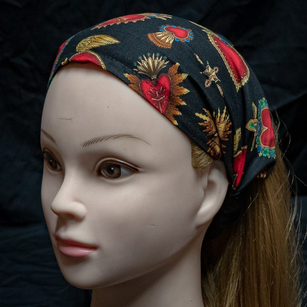 100 Jesus Headband Etsy