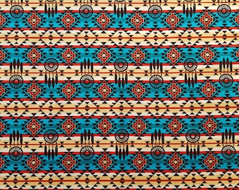 Faint aztec visuals on a dmt trip : r/Psychedelics