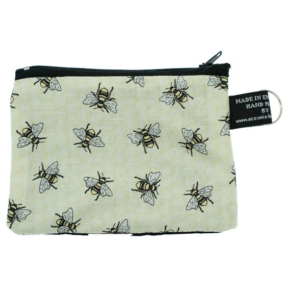 GetUSCart- Coach Women's Nolita 19 Bag Purse (Signature Canvas - Bee Print  - Khaki Multi)