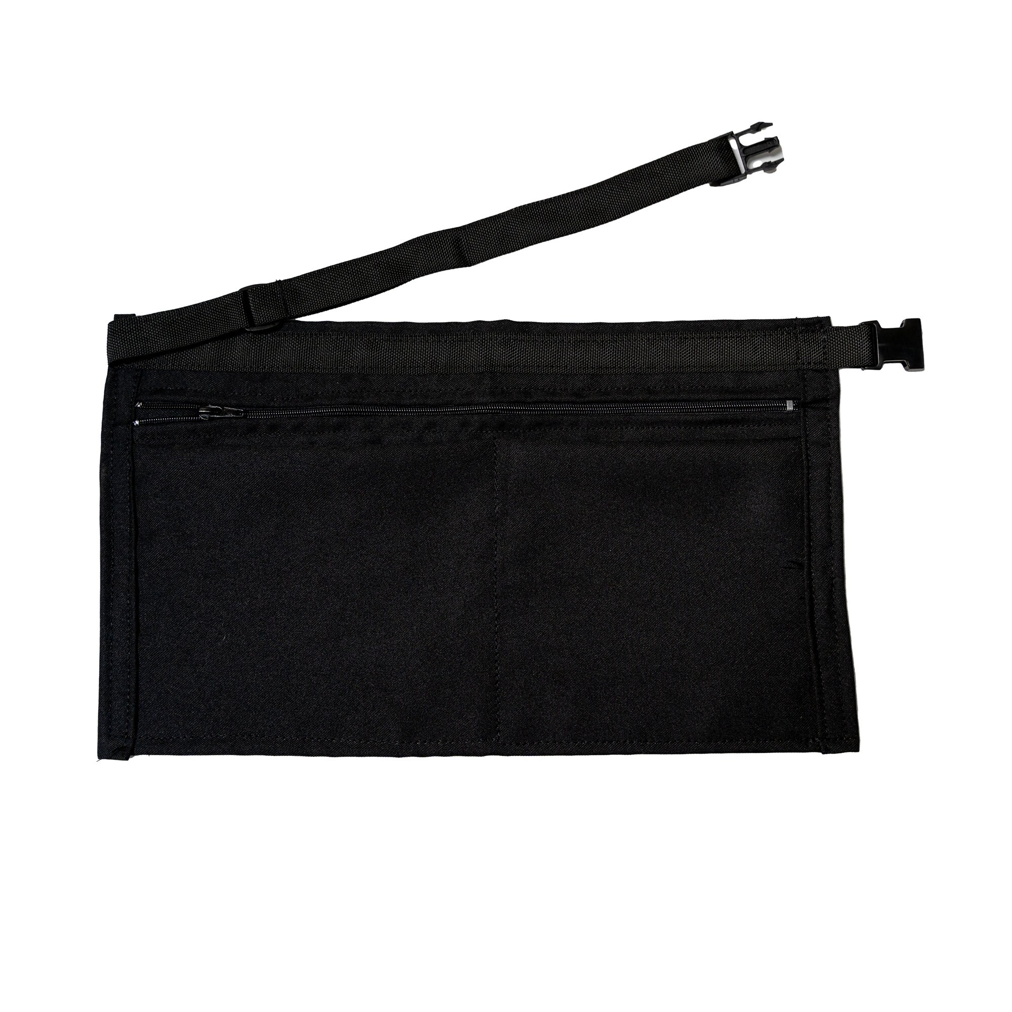 Market trader 2025 money belt