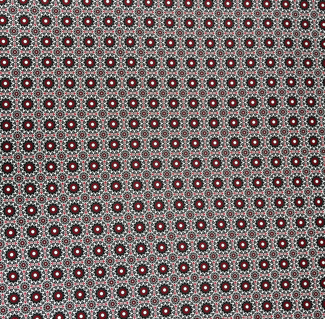 Beautiful Balinese Style Floral Designer Bandana Headband - Etsy Canada