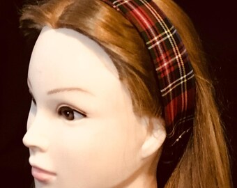 Saç bandı kafa bandı yıkama yüz kadınlar için Spa bandı, mikrofiber papyon duş b