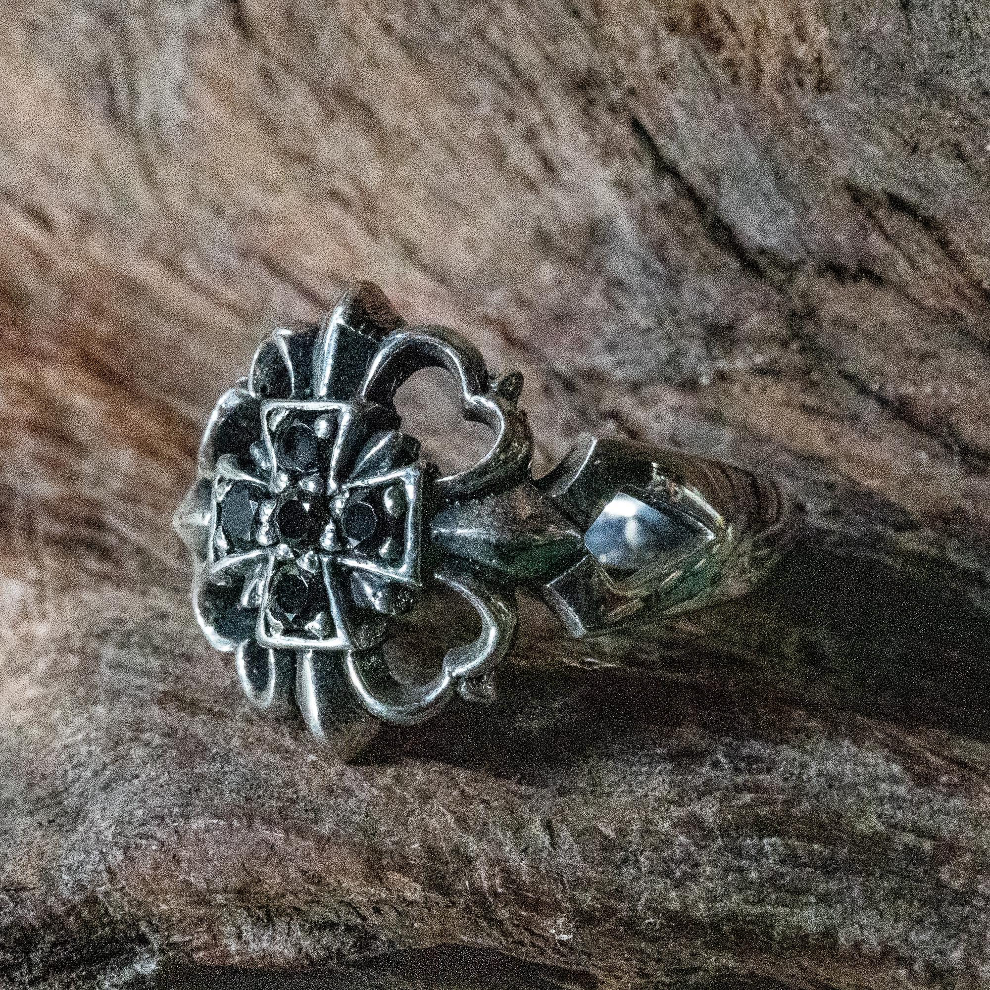 De z x n t - Etsy.de