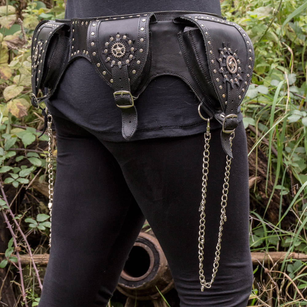 【MUCENT】 EREN BELT STRAP LEATHER SHOULDER BAG UNISEX MUSINSA公式 | MUCENT Eren Belt Strap Leather Shoulder Bag Unisex