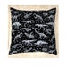 see more listings in the Cushion Covers section