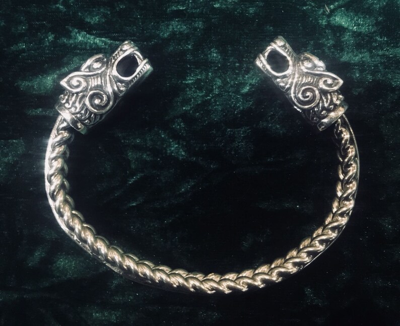 Thor/'s Hammer Thor Viking Mjolnir De Plata Anillo De Runas ODIN Norse Metal feeanddave