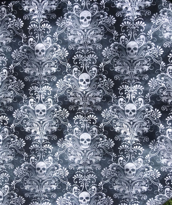 Gothic filigree deals