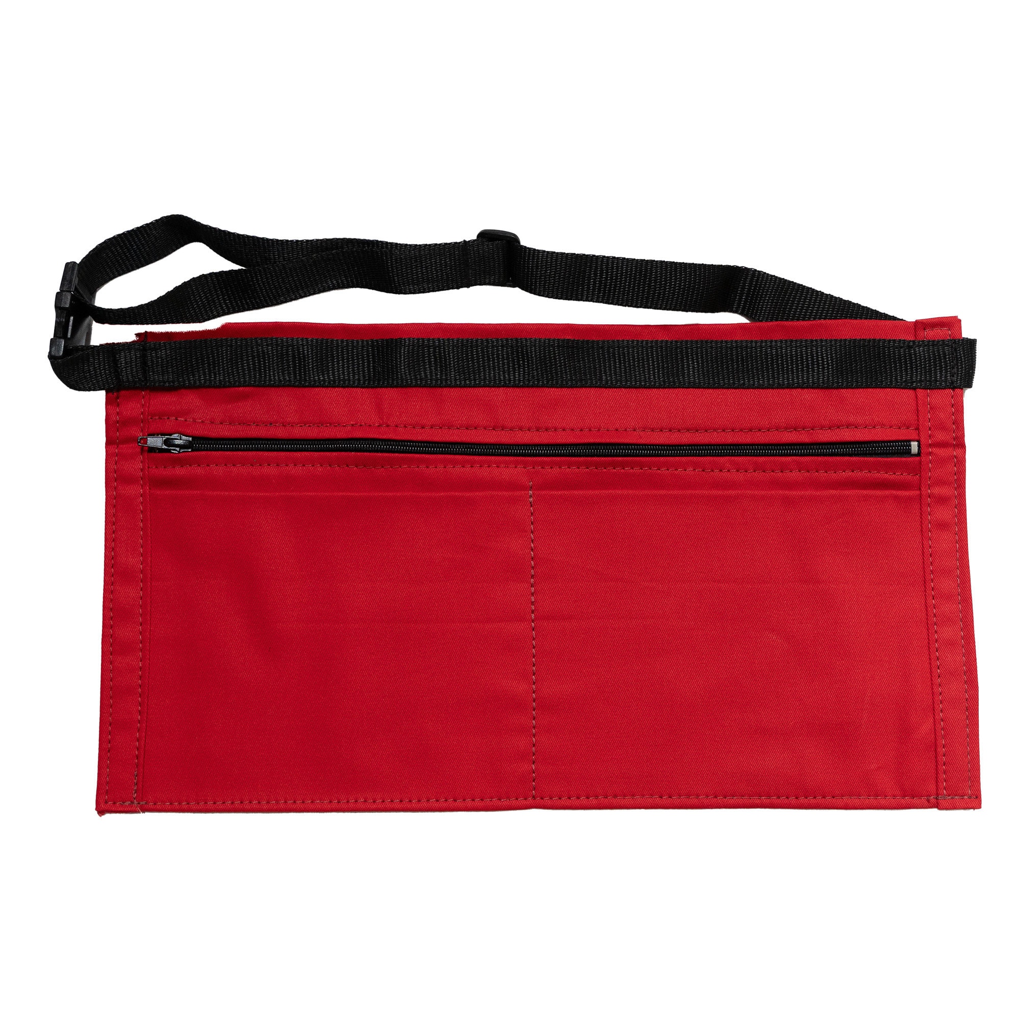 Vendor money belt - Etsy 日本