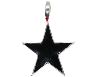 アクセサリー 203jewery  Star necklace il_1080xN.4250910955_qi66.jpg