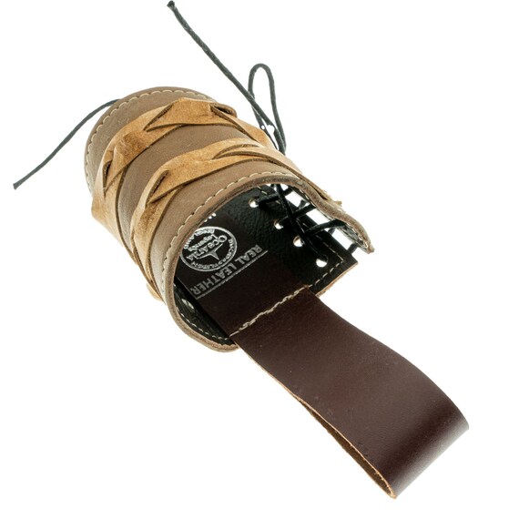 Corno Di Guerra Vichingo - Italia