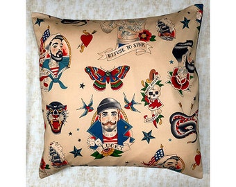 ☆クッションカバー■海外デザイナーDa.J　特集 il_340x270.3111613912_grzd.jpg