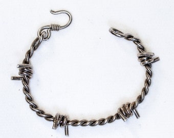 アクセサリー rbrb0013 GARNICrockery Bamboo Pierce Crockery Bamboo Pierce - L - BLACK | GARNI ONLINE STORE