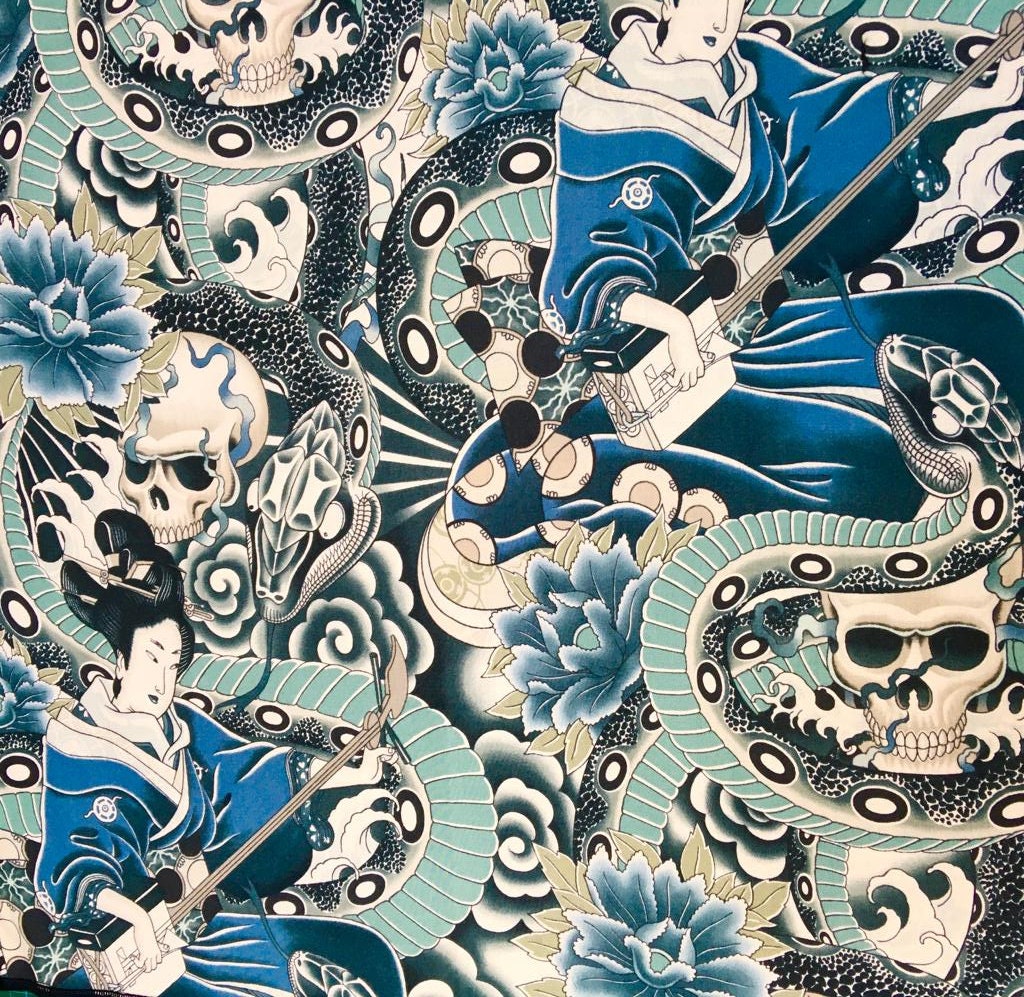 What I learned about Santa Cruz County's unsung heroes - Lookout Santa Cruz, image size:1024x997