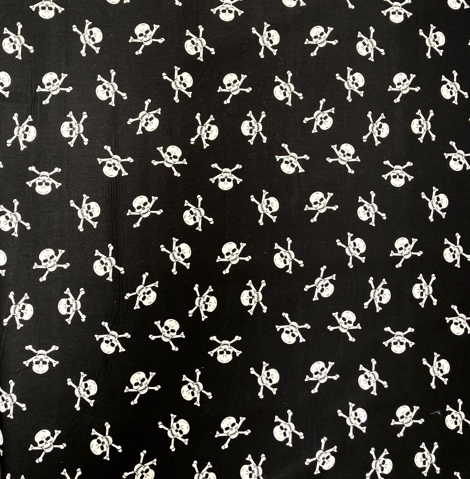 小物 60's Vintage bandanna iron cross pattern ☆ 60s 希少 ヴィンテージ アイアンクロス バンダナ USA製 希少
