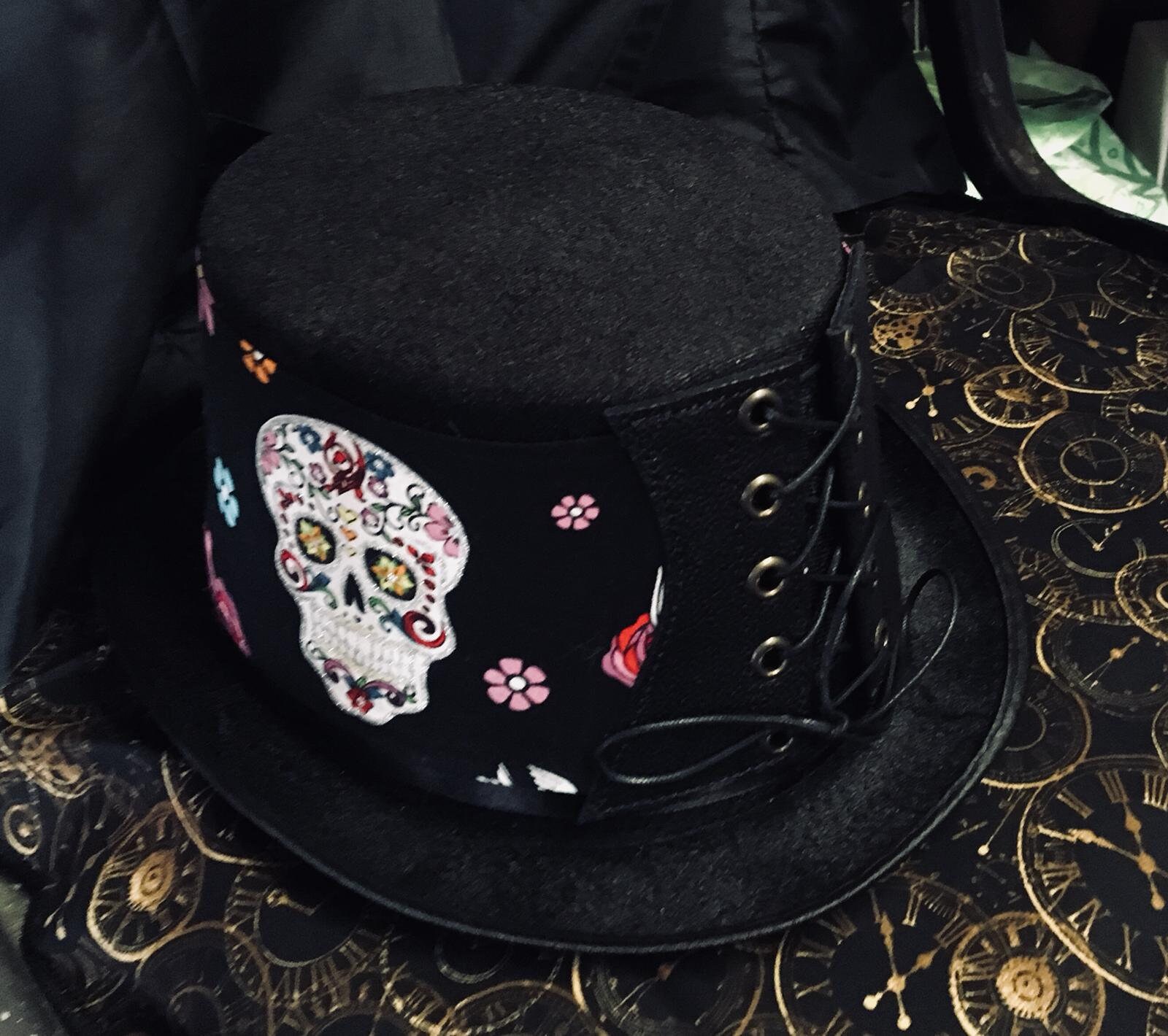 帽子 S cap half heart THEREDTHREAD 23SS05DH – ZETA DIVISION STORE