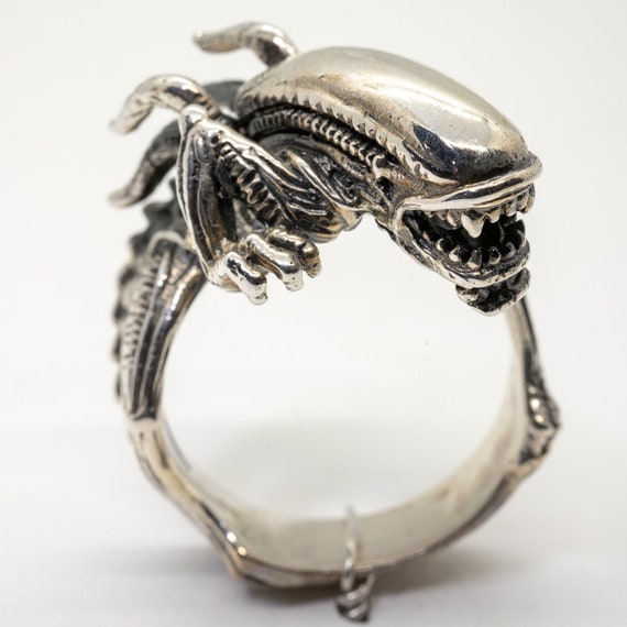 ★SENTIMENTS★ NO.631 [925 SILVER] RING MUSINSA | SENTIMENTS NO.631 [ANTIQUE 925 SILVER] RING