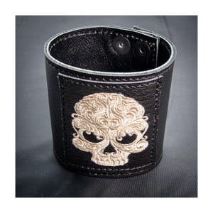 Bracelet de tir à l'arc avec boucle réglable pour tir à l'arc