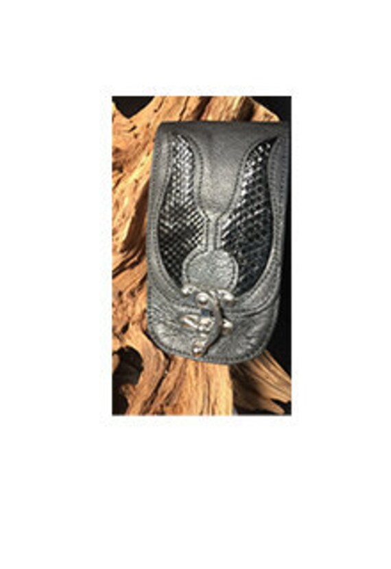 Sneakers bianche in vera pelle con linguetta glitter e profilo in
