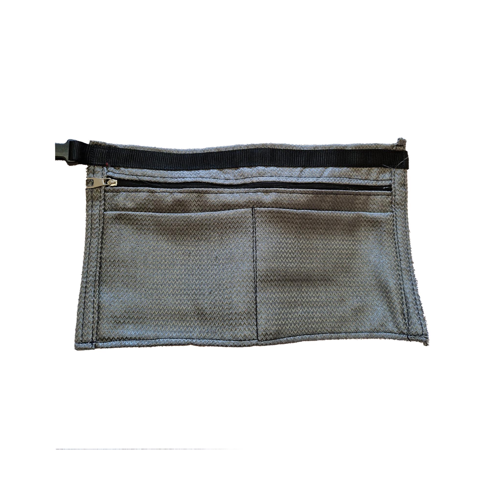 Vendors Money Belt UK