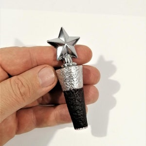 PIPE TAMPER