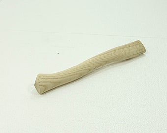 14,2"  Axe Handle Hickory