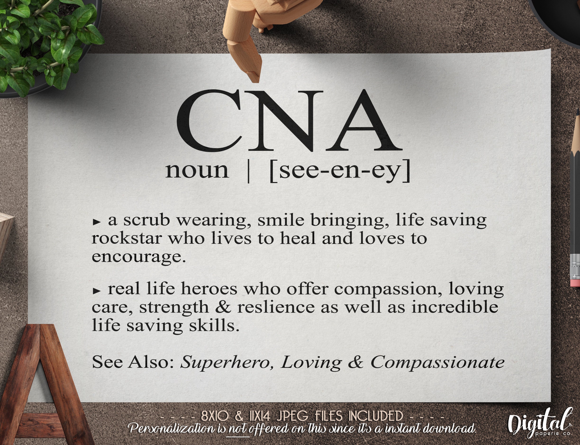 Unlocking The Benefits Of Cna Registry Nc – The Full Guide Exposed The Secrets You Cant Miss - filvgbq