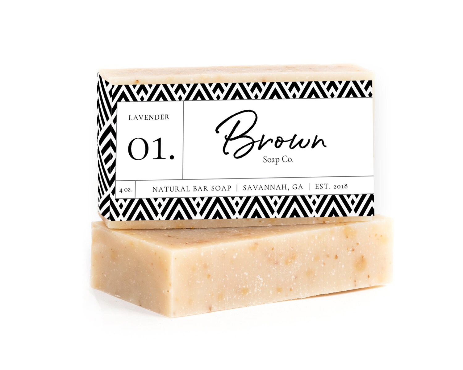 Label bar. Soap is the soap шаблон. bar soap label designs. шаблон мыло для причиндалов. текстура этикетки мыла для ванной.